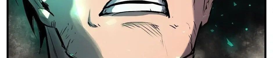 Câu Chuyện Sinh Tồn Của Kiếm Vương Ở Thế Giới Khác Chap 40 - Next Chap 41