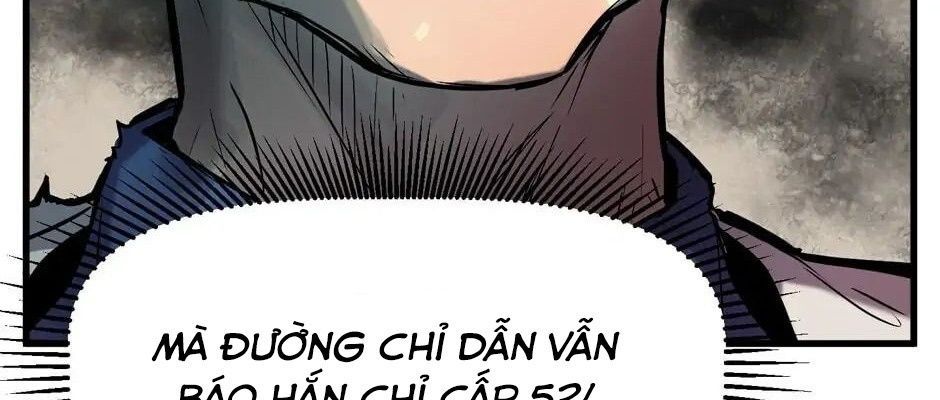 Câu Chuyện Sinh Tồn Của Kiếm Vương Ở Thế Giới Khác Chap 40 - Next Chap 41