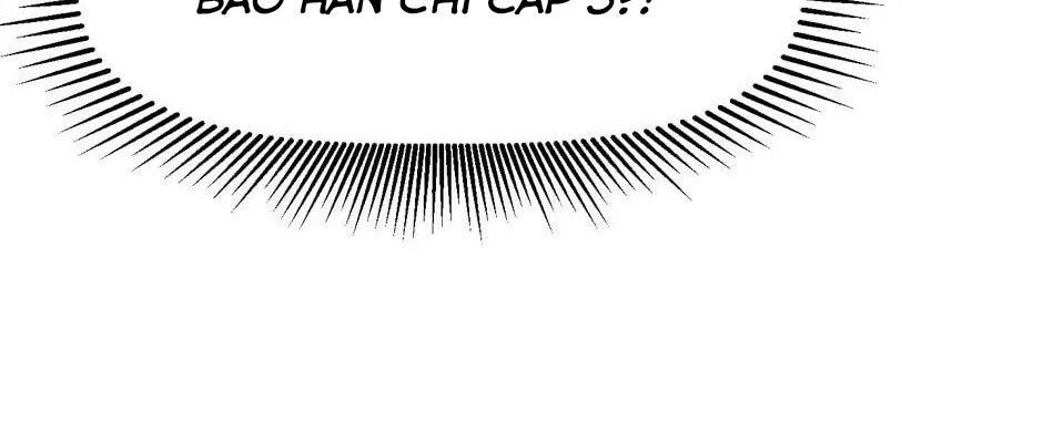 Câu Chuyện Sinh Tồn Của Kiếm Vương Ở Thế Giới Khác Chap 40 - Next Chap 41