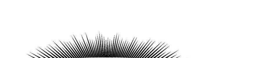 Câu Chuyện Sinh Tồn Của Kiếm Vương Ở Thế Giới Khác Chap 40 - Next Chap 41