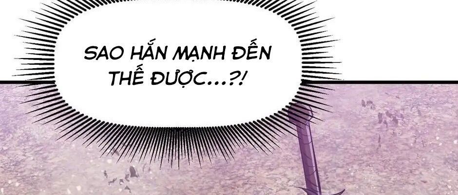 Câu Chuyện Sinh Tồn Của Kiếm Vương Ở Thế Giới Khác Chap 40 - Next Chap 41
