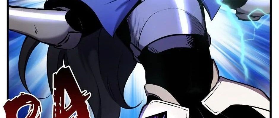 Câu Chuyện Sinh Tồn Của Kiếm Vương Ở Thế Giới Khác Chap 40 - Next Chap 41