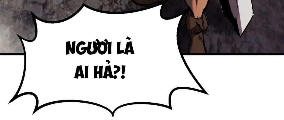 Câu Chuyện Sinh Tồn Của Kiếm Vương Ở Thế Giới Khác Chap 40 - Next Chap 41