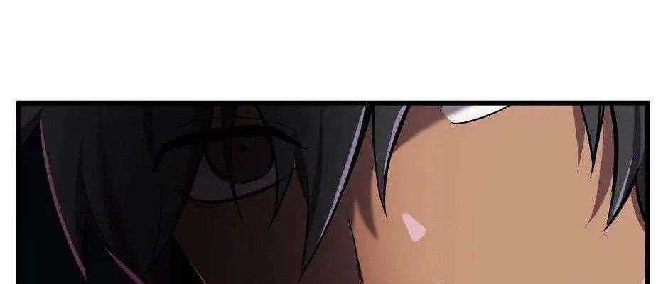 Câu Chuyện Sinh Tồn Của Kiếm Vương Ở Thế Giới Khác Chap 40 - Next Chap 41