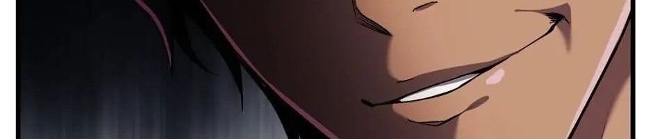 Câu Chuyện Sinh Tồn Của Kiếm Vương Ở Thế Giới Khác Chap 40 - Next Chap 41