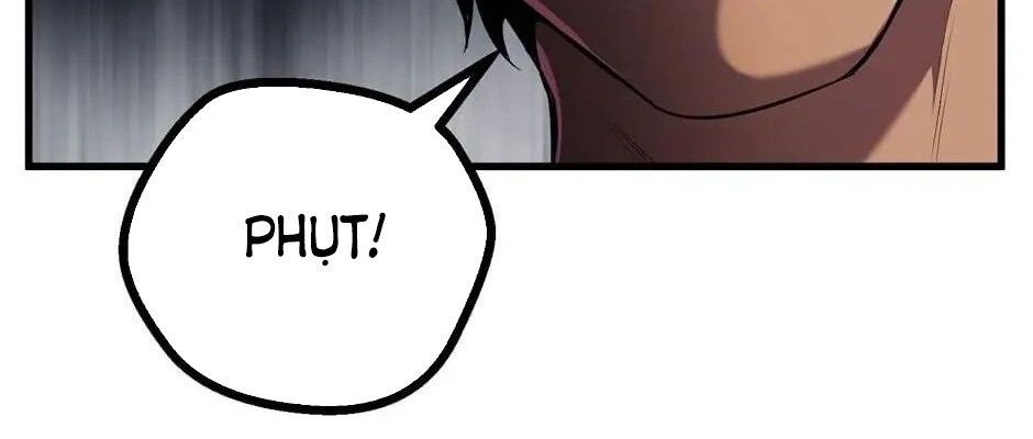 Câu Chuyện Sinh Tồn Của Kiếm Vương Ở Thế Giới Khác Chap 40 - Next Chap 41