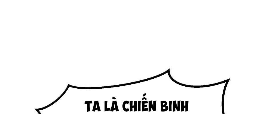 Câu Chuyện Sinh Tồn Của Kiếm Vương Ở Thế Giới Khác Chap 40 - Next Chap 41