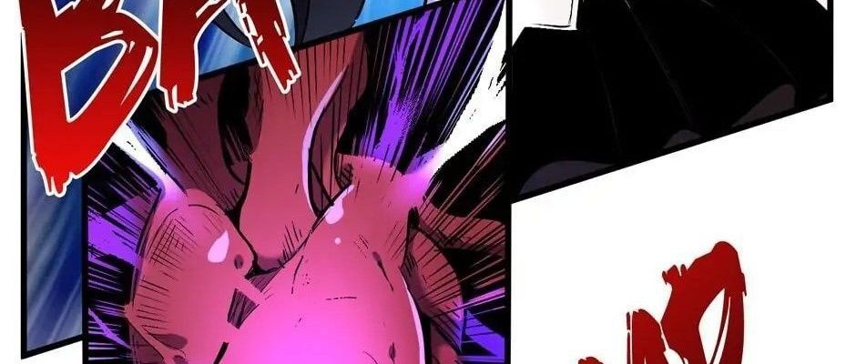 Câu Chuyện Sinh Tồn Của Kiếm Vương Ở Thế Giới Khác Chap 40 - Next Chap 41