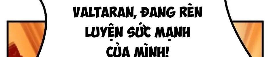 Câu Chuyện Sinh Tồn Của Kiếm Vương Ở Thế Giới Khác Chap 40 - Next Chap 41