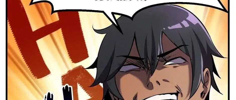 Câu Chuyện Sinh Tồn Của Kiếm Vương Ở Thế Giới Khác Chap 40 - Next Chap 41