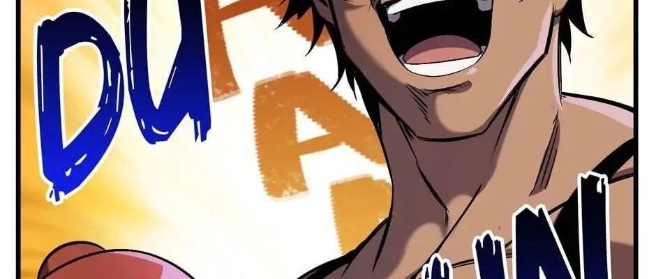 Câu Chuyện Sinh Tồn Của Kiếm Vương Ở Thế Giới Khác Chap 40 - Next Chap 41