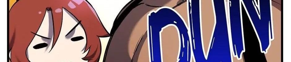 Câu Chuyện Sinh Tồn Của Kiếm Vương Ở Thế Giới Khác Chap 40 - Next Chap 41