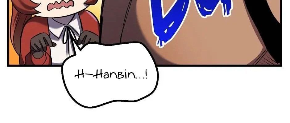 Câu Chuyện Sinh Tồn Của Kiếm Vương Ở Thế Giới Khác Chap 40 - Next Chap 41