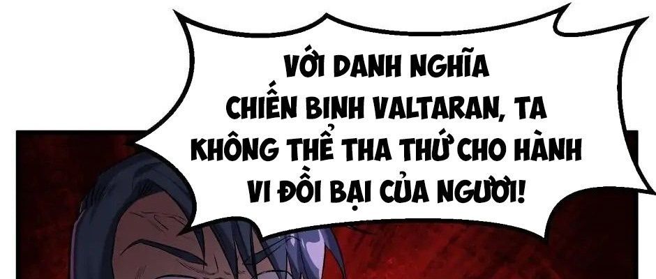 Câu Chuyện Sinh Tồn Của Kiếm Vương Ở Thế Giới Khác Chap 40 - Next Chap 41