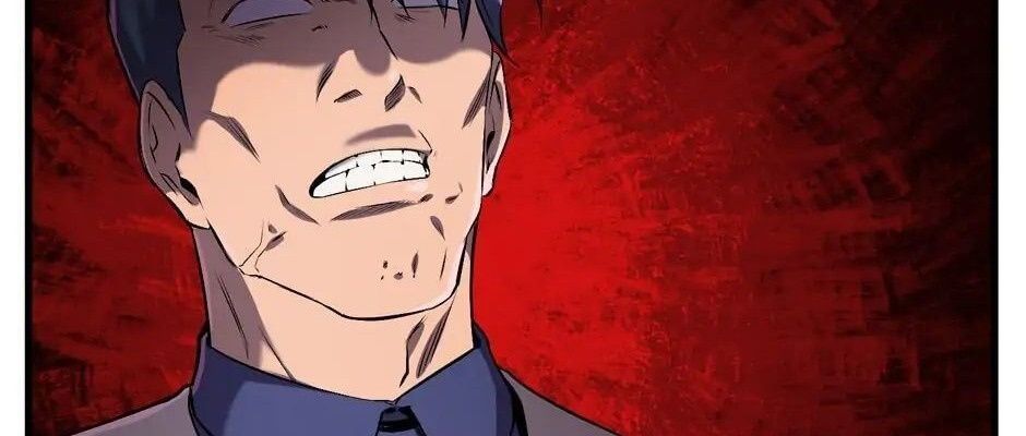 Câu Chuyện Sinh Tồn Của Kiếm Vương Ở Thế Giới Khác Chap 40 - Next Chap 41