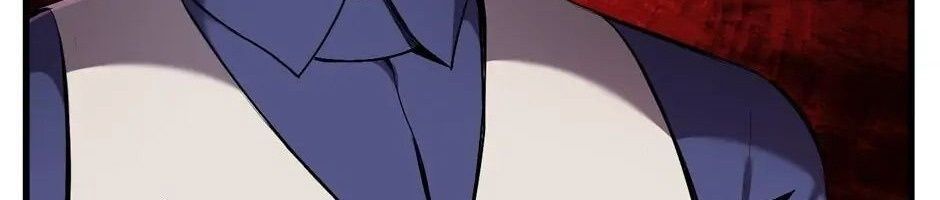 Câu Chuyện Sinh Tồn Của Kiếm Vương Ở Thế Giới Khác Chap 40 - Next Chap 41