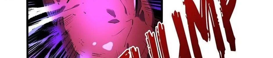 Câu Chuyện Sinh Tồn Của Kiếm Vương Ở Thế Giới Khác Chap 40 - Next Chap 41