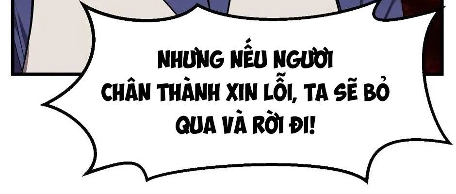 Câu Chuyện Sinh Tồn Của Kiếm Vương Ở Thế Giới Khác Chap 40 - Next Chap 41