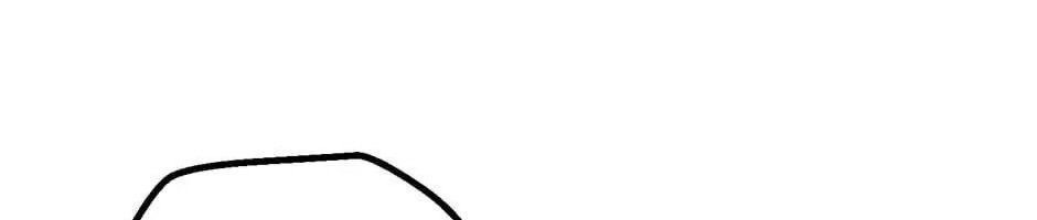 Câu Chuyện Sinh Tồn Của Kiếm Vương Ở Thế Giới Khác Chap 40 - Next Chap 41