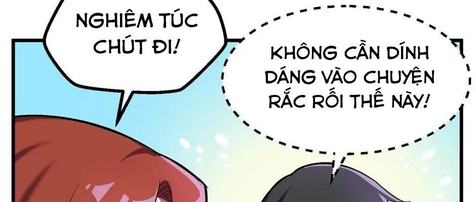 Câu Chuyện Sinh Tồn Của Kiếm Vương Ở Thế Giới Khác Chap 40 - Next Chap 41