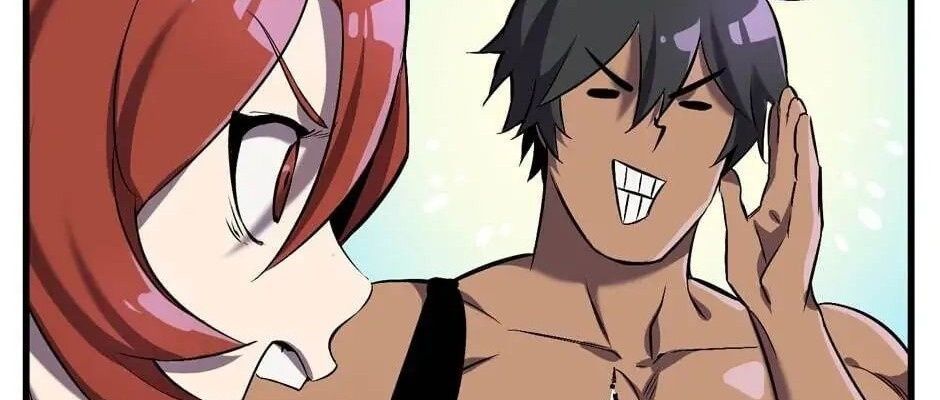 Câu Chuyện Sinh Tồn Của Kiếm Vương Ở Thế Giới Khác Chap 40 - Next Chap 41