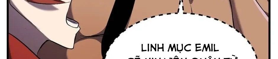 Câu Chuyện Sinh Tồn Của Kiếm Vương Ở Thế Giới Khác Chap 40 - Next Chap 41