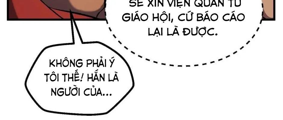 Câu Chuyện Sinh Tồn Của Kiếm Vương Ở Thế Giới Khác Chap 40 - Next Chap 41