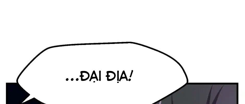 Câu Chuyện Sinh Tồn Của Kiếm Vương Ở Thế Giới Khác Chap 40 - Next Chap 41