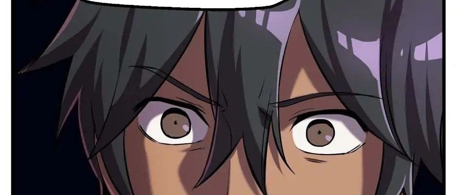 Câu Chuyện Sinh Tồn Của Kiếm Vương Ở Thế Giới Khác Chap 40 - Next Chap 41