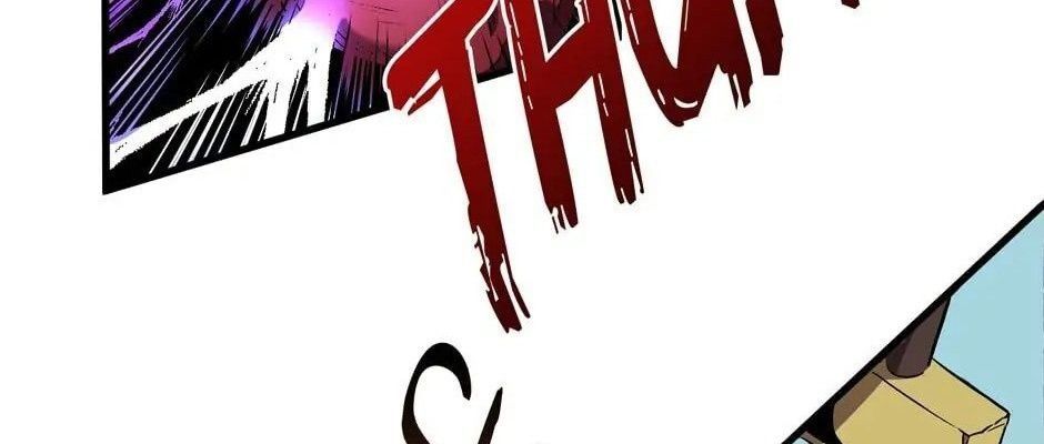 Câu Chuyện Sinh Tồn Của Kiếm Vương Ở Thế Giới Khác Chap 40 - Next Chap 41