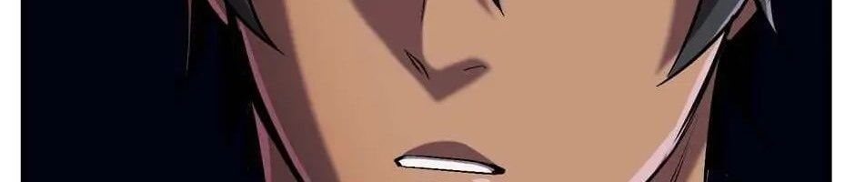 Câu Chuyện Sinh Tồn Của Kiếm Vương Ở Thế Giới Khác Chap 40 - Next Chap 41