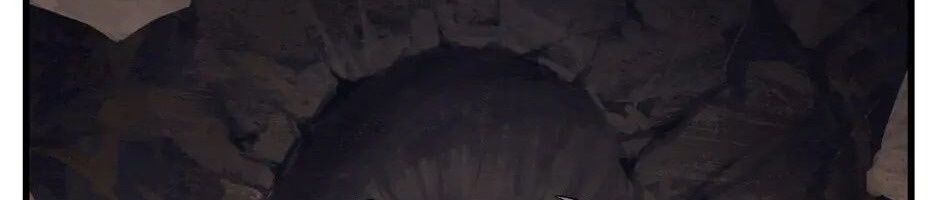 Câu Chuyện Sinh Tồn Của Kiếm Vương Ở Thế Giới Khác Chap 40 - Next Chap 41