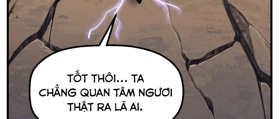 Câu Chuyện Sinh Tồn Của Kiếm Vương Ở Thế Giới Khác Chap 40 - Next Chap 41
