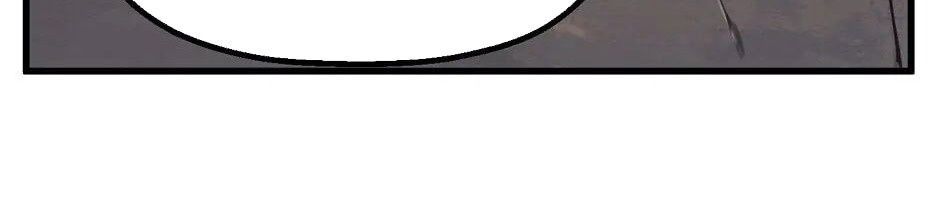 Câu Chuyện Sinh Tồn Của Kiếm Vương Ở Thế Giới Khác Chap 40 - Next Chap 41