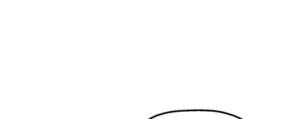 Câu Chuyện Sinh Tồn Của Kiếm Vương Ở Thế Giới Khác Chap 40 - Next Chap 41