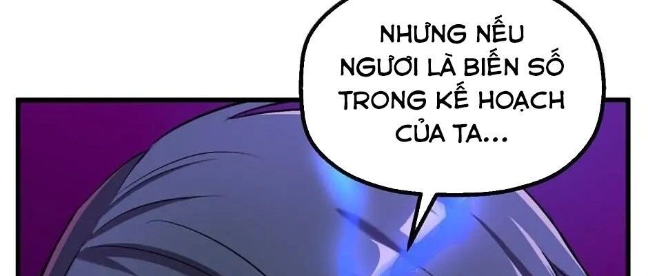 Câu Chuyện Sinh Tồn Của Kiếm Vương Ở Thế Giới Khác Chap 40 - Next Chap 41