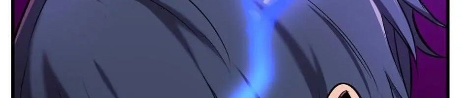 Câu Chuyện Sinh Tồn Của Kiếm Vương Ở Thế Giới Khác Chap 40 - Next Chap 41