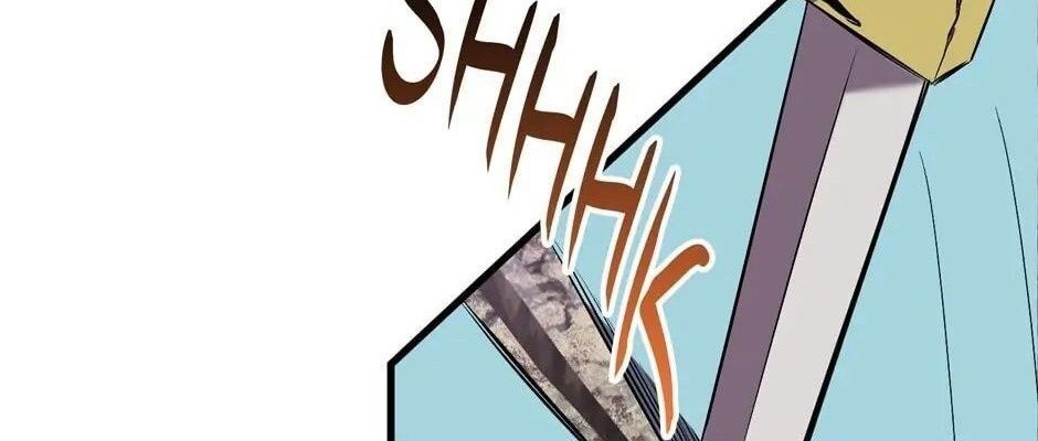 Câu Chuyện Sinh Tồn Của Kiếm Vương Ở Thế Giới Khác Chap 40 - Next Chap 41