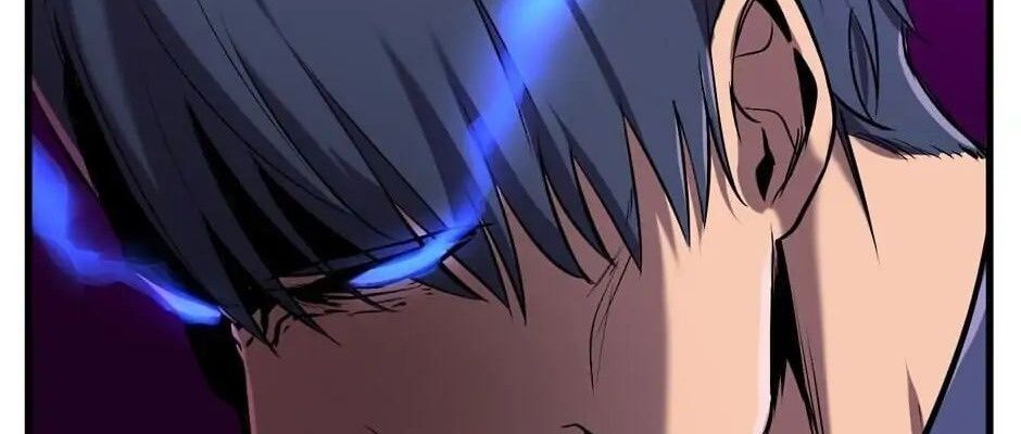 Câu Chuyện Sinh Tồn Của Kiếm Vương Ở Thế Giới Khác Chap 40 - Next Chap 41