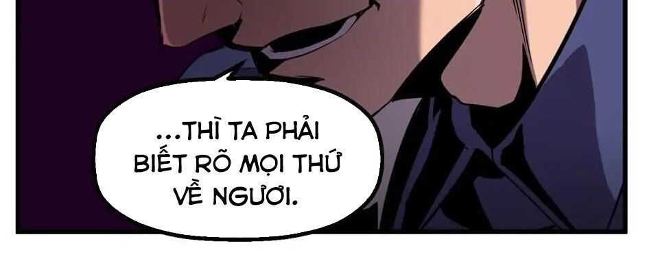 Câu Chuyện Sinh Tồn Của Kiếm Vương Ở Thế Giới Khác Chap 40 - Next Chap 41