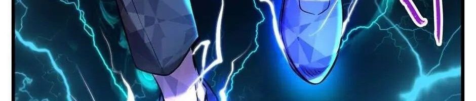 Câu Chuyện Sinh Tồn Của Kiếm Vương Ở Thế Giới Khác Chap 40 - Next Chap 41