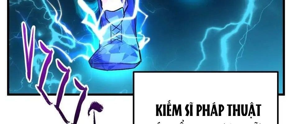Câu Chuyện Sinh Tồn Của Kiếm Vương Ở Thế Giới Khác Chap 40 - Next Chap 41