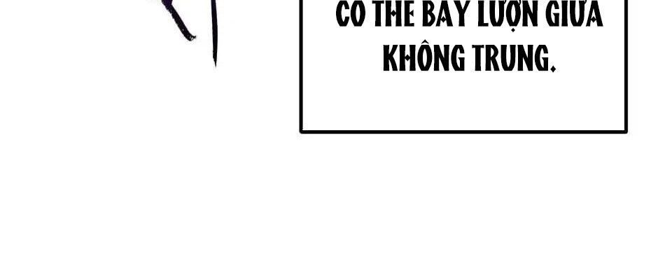 Câu Chuyện Sinh Tồn Của Kiếm Vương Ở Thế Giới Khác Chap 40 - Next Chap 41