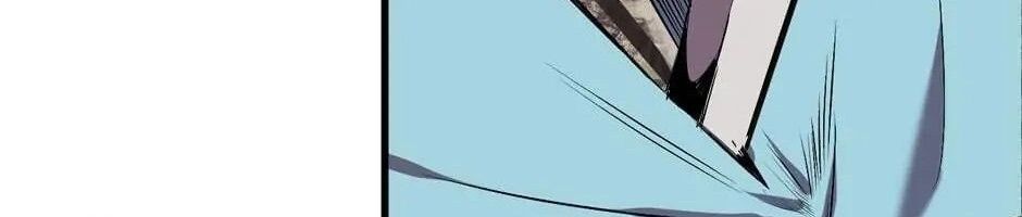 Câu Chuyện Sinh Tồn Của Kiếm Vương Ở Thế Giới Khác Chap 40 - Next Chap 41