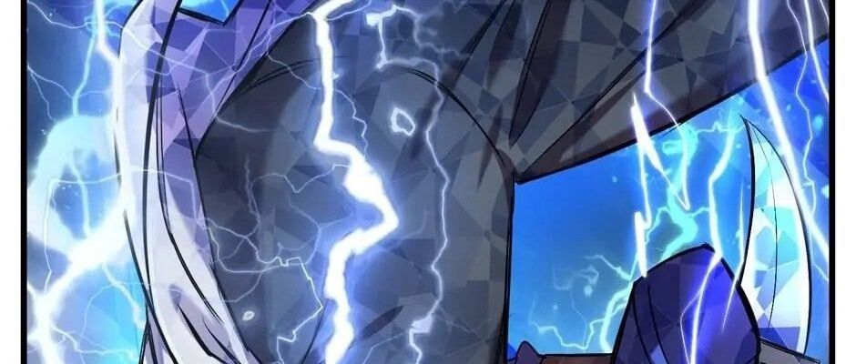 Câu Chuyện Sinh Tồn Của Kiếm Vương Ở Thế Giới Khác Chap 40 - Next Chap 41