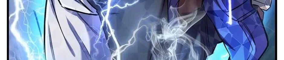 Câu Chuyện Sinh Tồn Của Kiếm Vương Ở Thế Giới Khác Chap 40 - Next Chap 41