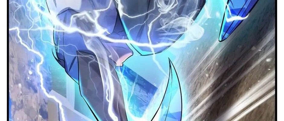 Câu Chuyện Sinh Tồn Của Kiếm Vương Ở Thế Giới Khác Chap 40 - Next Chap 41