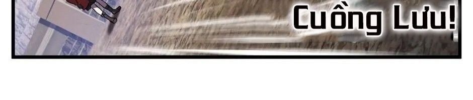 Câu Chuyện Sinh Tồn Của Kiếm Vương Ở Thế Giới Khác Chap 40 - Next Chap 41