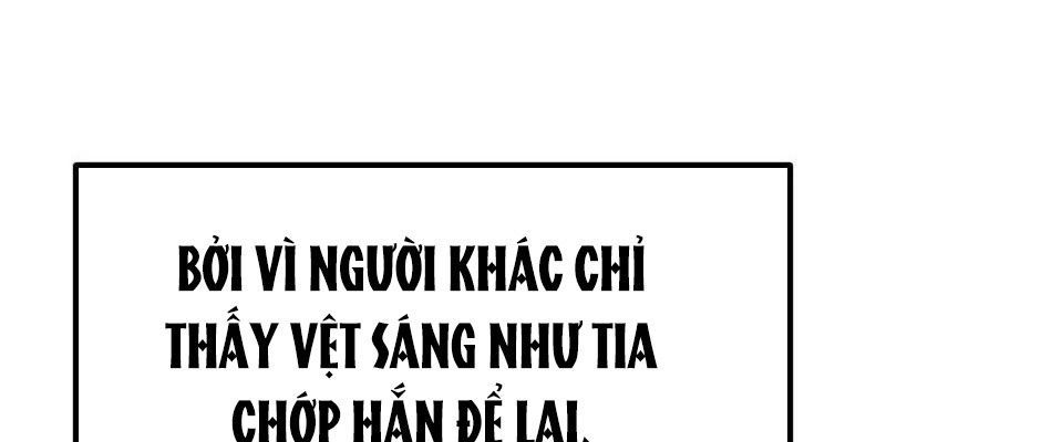 Câu Chuyện Sinh Tồn Của Kiếm Vương Ở Thế Giới Khác Chap 40 - Next Chap 41