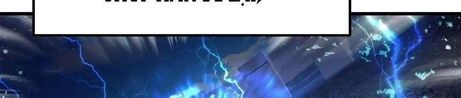 Câu Chuyện Sinh Tồn Của Kiếm Vương Ở Thế Giới Khác Chap 40 - Next Chap 41